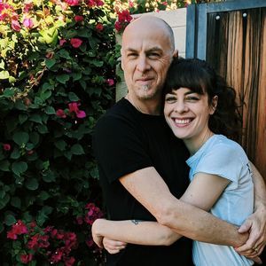 Meet your Posher, Meg